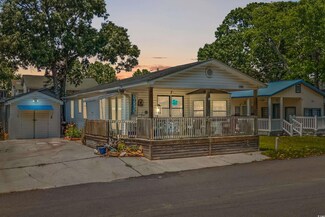 6001 S Kings Hwy Unit 5742, Myrtle Beach, SC 29575