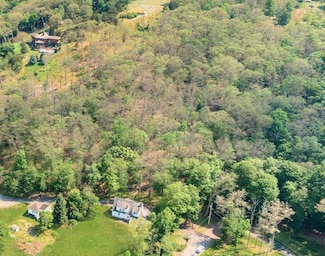 23-A Maple Rd, Cornwall Hdsn, NY 12520