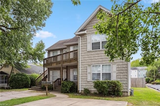 506 Norfolk Ave, Virginia Beach, VA 23451