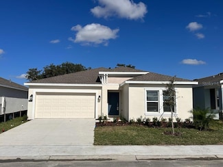 961 Waterfall Blvd, Davenport, FL 33837