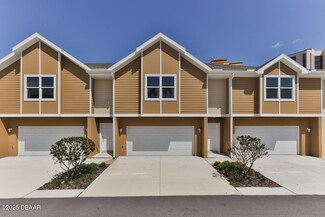 107 Oceans Cir, Daytona Beach Shores, FL 32118