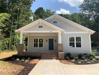 2409 Park Ln, Charlotte, NC 28214