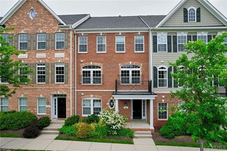 422 Geese Landing, Glen Allen, VA 23060