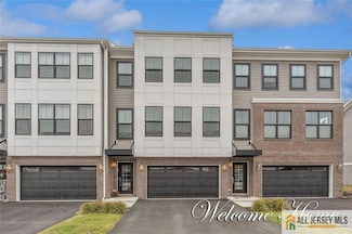 46 Mariveles Way, Tinton Falls, NJ 07724