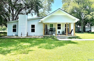 3027 Asbury Rd, Albertville, AL 35951