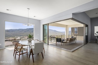 9192 Graycliff Ln, Reno, NV 89523