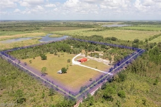 50034 Bermont Rd, Punta Gorda, FL 33982