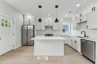 47 Brackett St Unit 2, Brighton, MA 02135