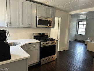346 South Ave E, Westfield, NJ 07090