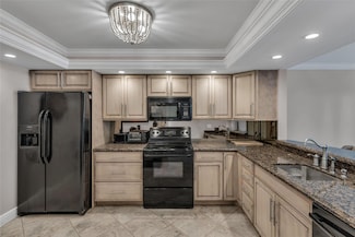 2900 NE 14th Street Causeway Unit 202, Pompano Beach, FL 33062