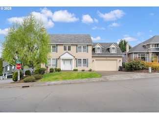 13719 SW Westridge Terrace, Portland, OR 97223