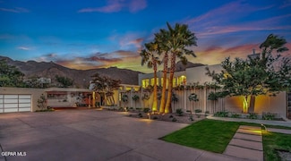 928 Singing Hills Dr, El Paso, TX 79912