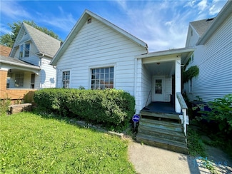 328 Mettler St, Toledo, OH 43608