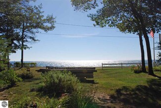 0 Media Dr, East Tawas, MI 48730