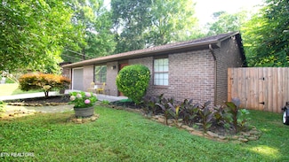 2523 Chukar Rd, Knoxville, TN 37923