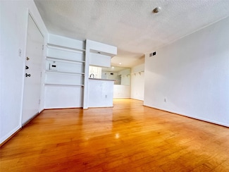 260 El Dorado Blvd Unit 2608, Webster, TX 77598