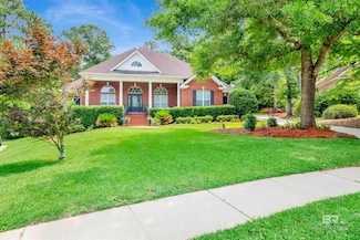 30298 Scotch Pine Ct, Spanish Fort, AL 36527