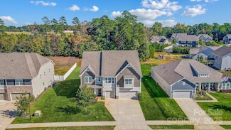 7041 Barnstone Ct, Denver, NC 28037