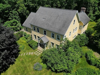 11 Davis Ln, Georgetown, MA 01833