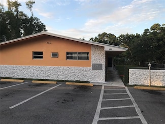 161 NW 164th St Unit 3, Miami, FL 33169