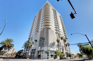 200 Hoover Ave Unit 1111, Las Vegas, NV 89101
