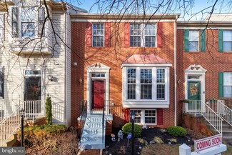 20327 Briarcliff Terrace, Sterling, VA 20165