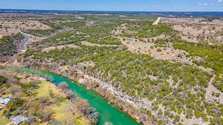 197 Gene Walker Trail, Hunt, TX 78024