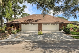 6549 Brentwood Dr, Zephyrhills, FL 33542