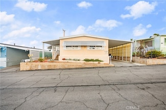 12582 2nd St Unit 5, Yucaipa, CA 92399