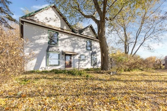 3510 Il Route 38, Malta, IL 60150
