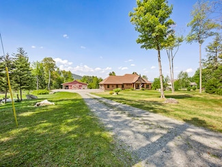 36 Deer Run Dr, Jackman, ME 04945