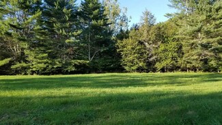 2248 Vermont 14, Randolph, VT 05061