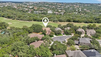25218 Shinnecock Trail, San Antonio, TX 78260
