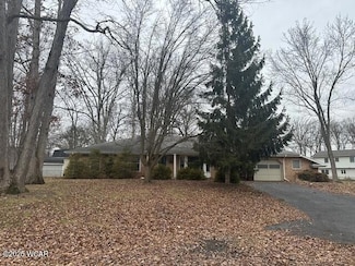 115 Lanes End, Lima, OH 45805