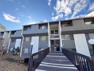 2808 SW 14th Dr Unit 209, Gainesville, FL 32608