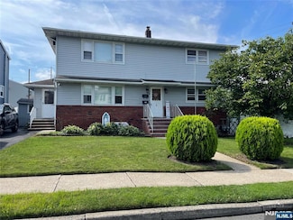 6 Cottage Place Unit 2, Garfield, NJ 07026