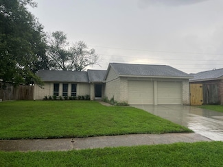 14207 Montaigne Dr, Cypress, TX 77429