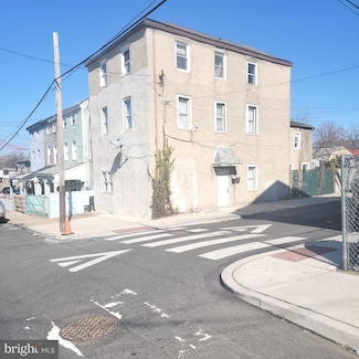 1323 Church St, Philadelphia, PA 19124