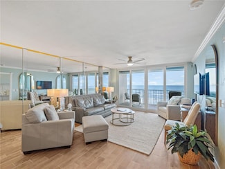 4601 S Atlantic Ave Unit 7030, Port Orange, FL 32127