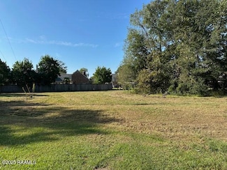 000 S Monte Blanc Dr, Abbeville, LA 70510