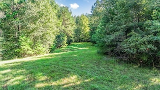 0 Peterson Rd Unit 21699713, Saint Francisville, LA 70775