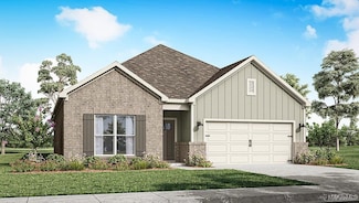 6539 Firefly Ln, Montgomery, AL 36116