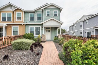 571 Piazza Dr, Mountain View, CA 94043
