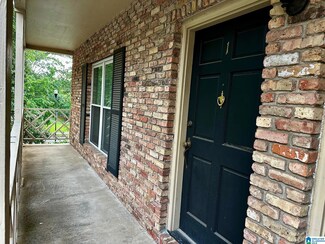 2825 Highland Ave S Unit 1, Birmingham, AL 35205