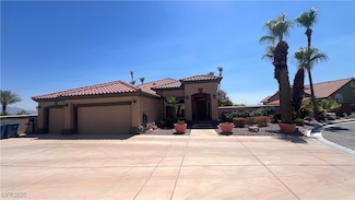 10470 W Ann Rd, Las Vegas, NV 89149