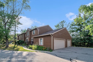 2374 N Wild Blossom Ct, East Lansing, MI 48823