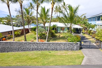 15-2794 Papio St, Pahoa, HI 96778