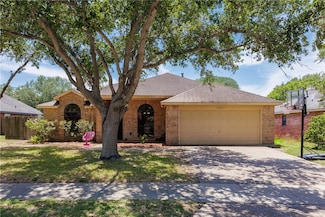 14605 Reagan Dr, Corpus Christi, TX 78410