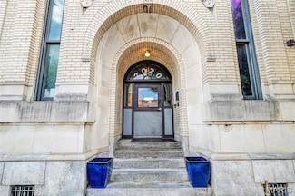 2020 Washington Ave Unit 307, Saint Louis, MO 63103