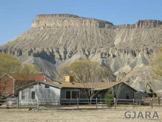 3613 G Rd Unit B, Palisade, CO 81526